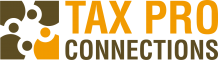 Tax-Pro-Connections-logo