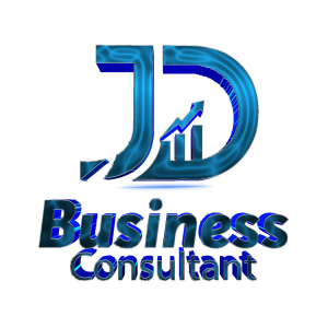JD Business